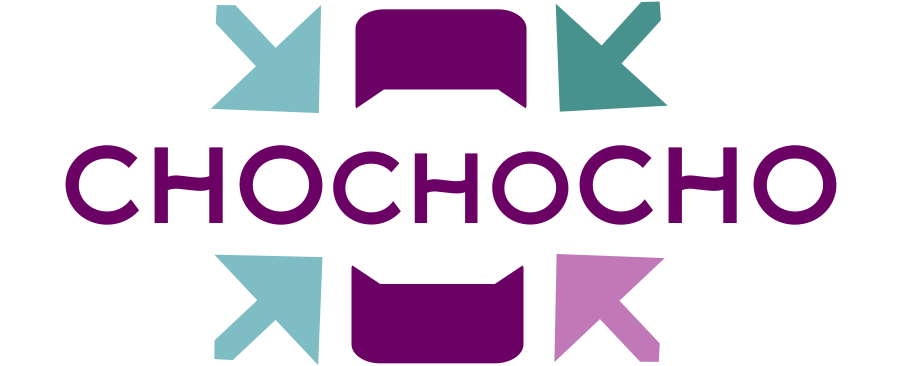 Chochocho